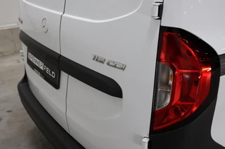 Mercedes-Benz Citan – thumbnail 42