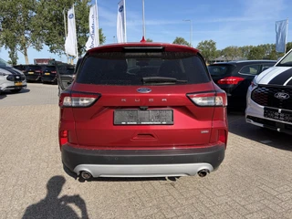 Ford Kuga – thumbnail 2