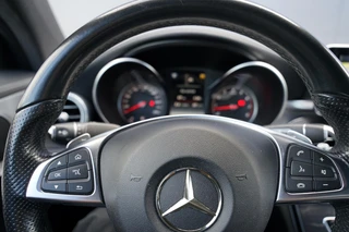 Mercedes-Benz C-Klasse – thumbnail 11