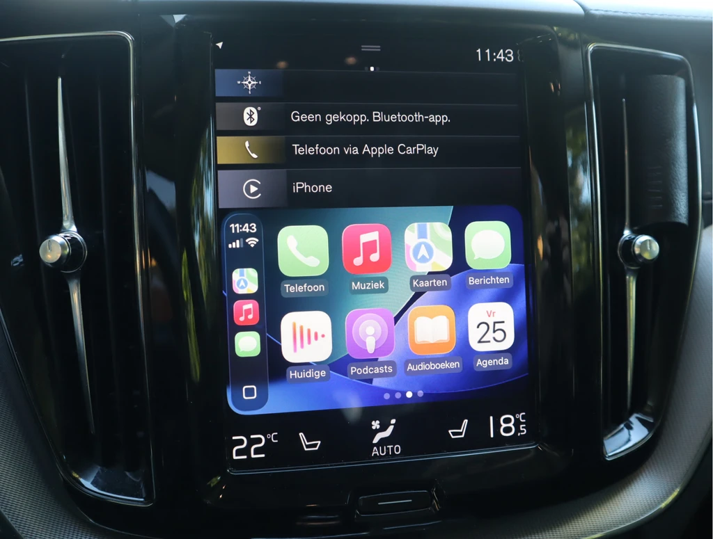 Volvo XC60 – foto 45