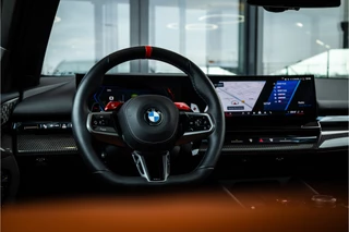 BMW M5 – thumbnail 12