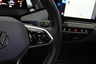 Volkswagen ID.3 – thumbnail 17