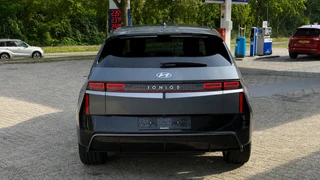 Hyundai IONIQ 5 – thumbnail 4