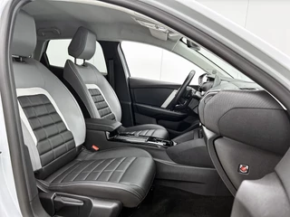 Citroën C4 – thumbnail 32