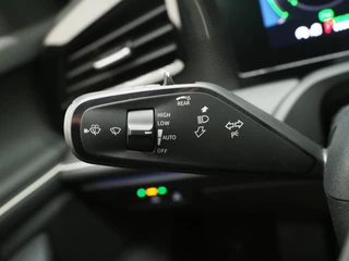Volkswagen Passat – thumbnail 20