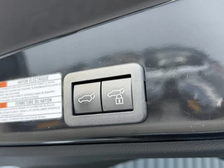 Toyota Yaris Cross – thumbnail 37