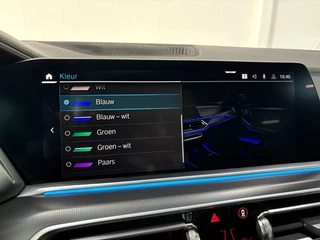 BMW X5 – thumbnail 19