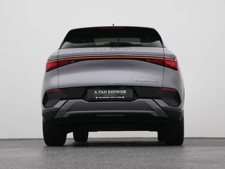 BYD ATTO 3 – thumbnail 10