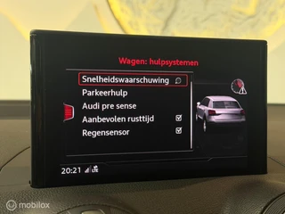 Audi Q2 – thumbnail 29