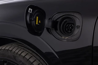Volvo XC60 – thumbnail 49