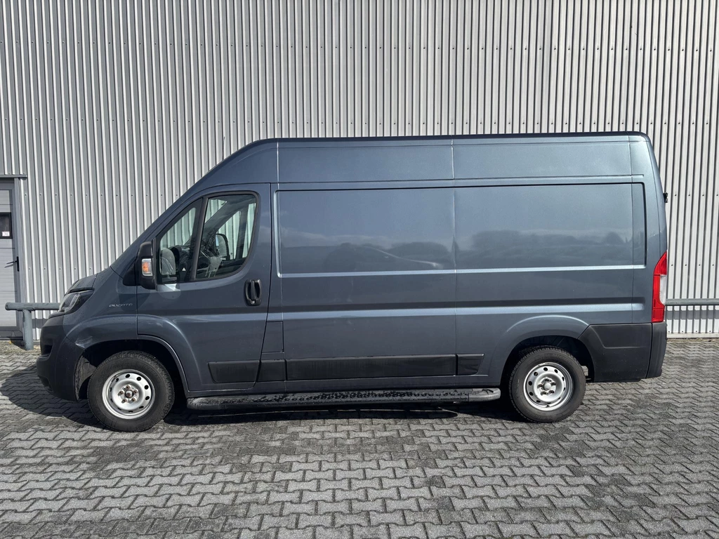 Fiat Ducato – foto 3
