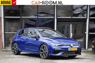 Volkswagen Golf – thumbnail 14