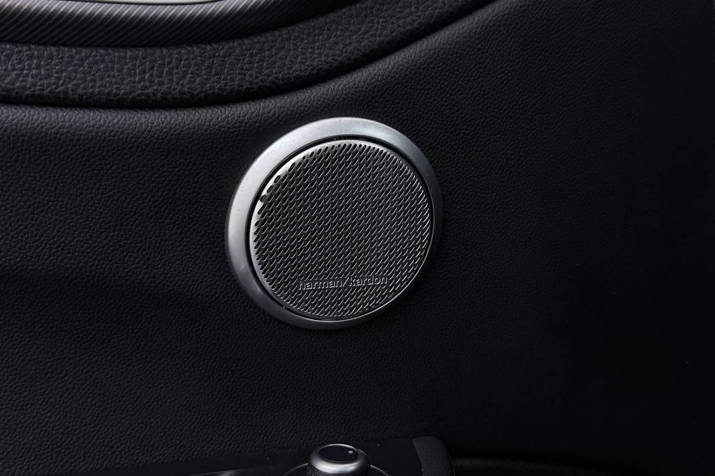 Alfa Romeo Giulia – foto 46