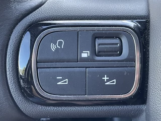 Citroën C3 – thumbnail 16