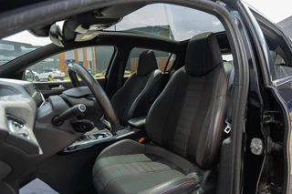 Peugeot 308 – thumbnail 14
