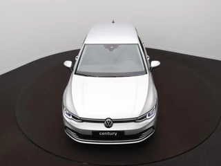 Volkswagen Golf – thumbnail 11