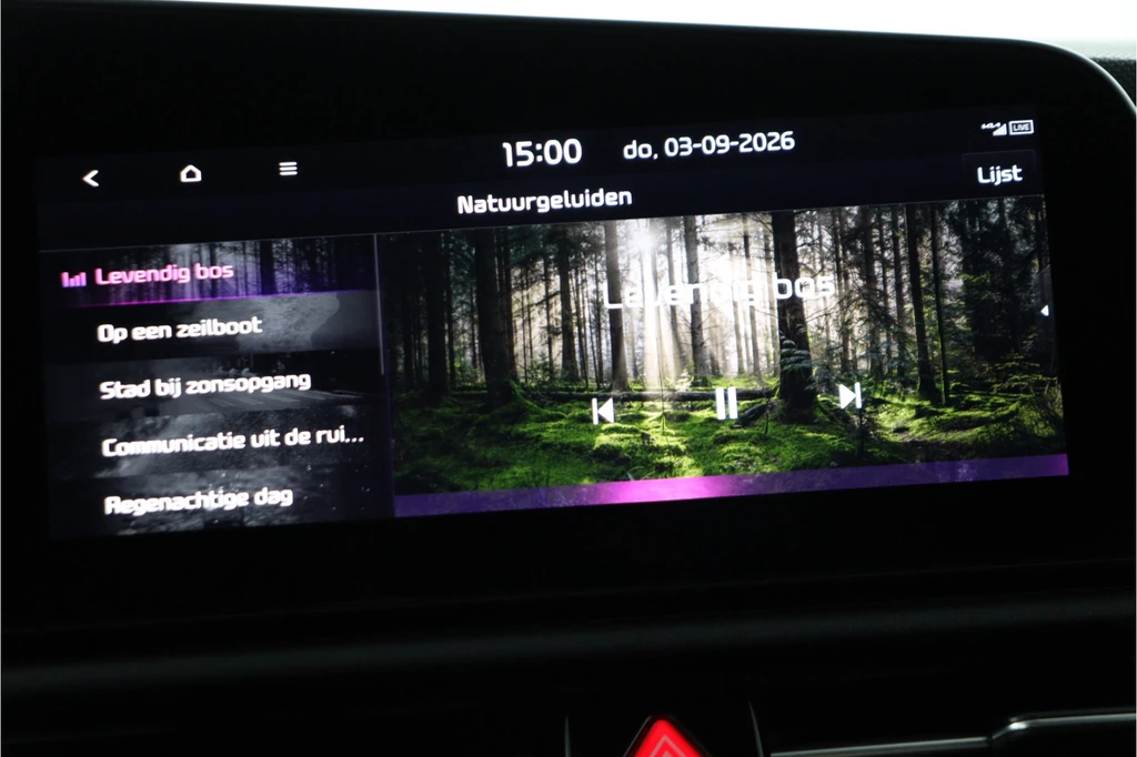Kia Niro – foto 64