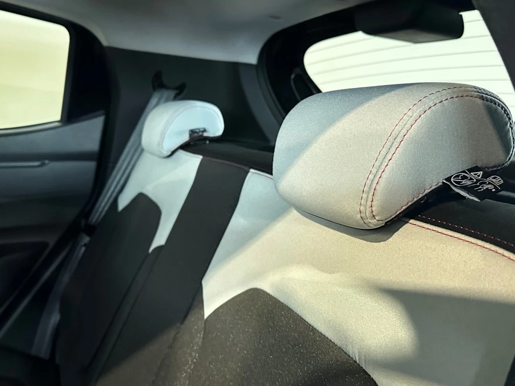 Dacia Spring – foto 35