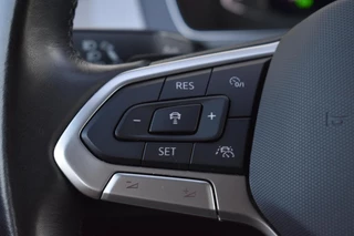 Volkswagen Passat – thumbnail 17