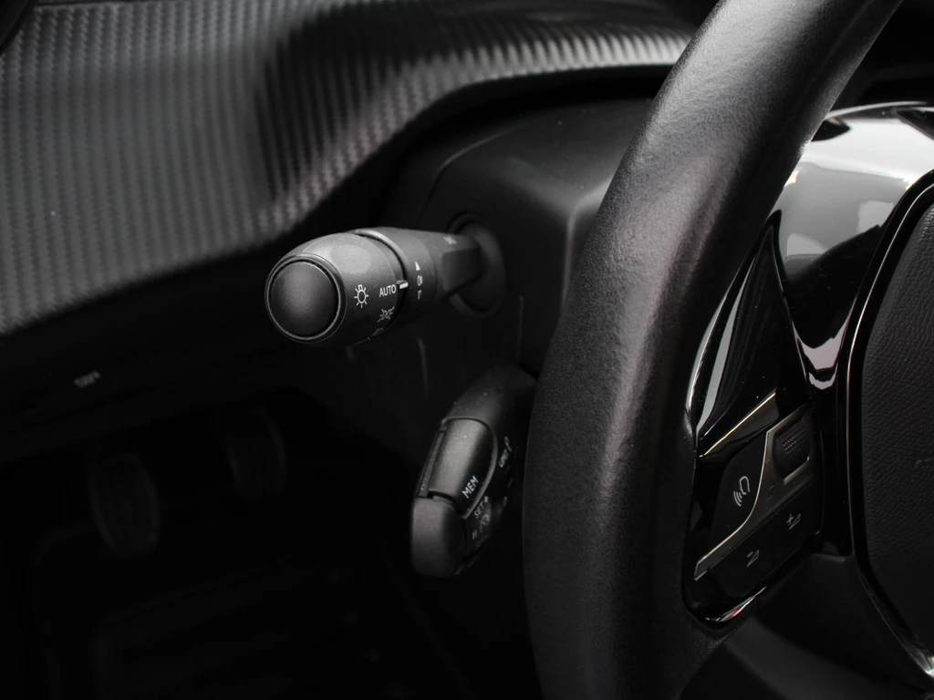 Peugeot 2008 – foto 20