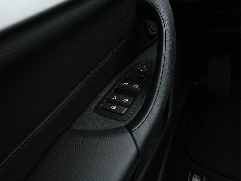 BMW X1 – foto 32