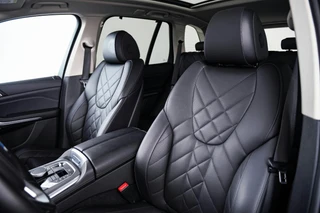 BMW X5 – thumbnail 28