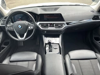 BMW 3 Serie – thumbnail 17