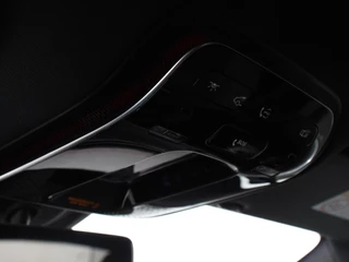 Mercedes-Benz EQE – thumbnail 27