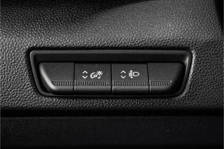 Nissan Primastar – thumbnail 20
