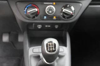 Hyundai i10 – thumbnail 21