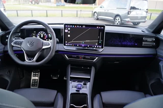 Volkswagen Tiguan – thumbnail 14