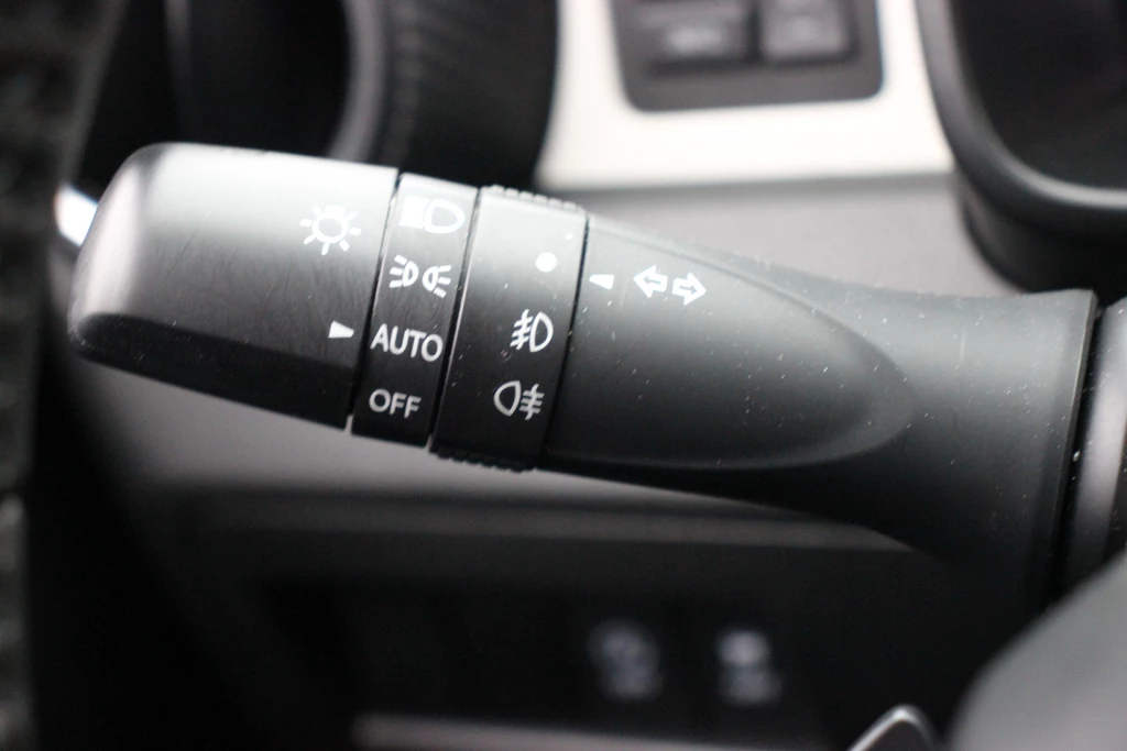 Suzuki Ignis – foto 27