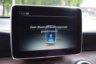 Mercedes-Benz A-Klasse – thumbnail 26