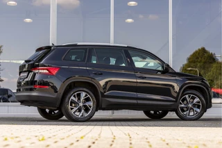 Škoda Kodiaq – thumbnail 6