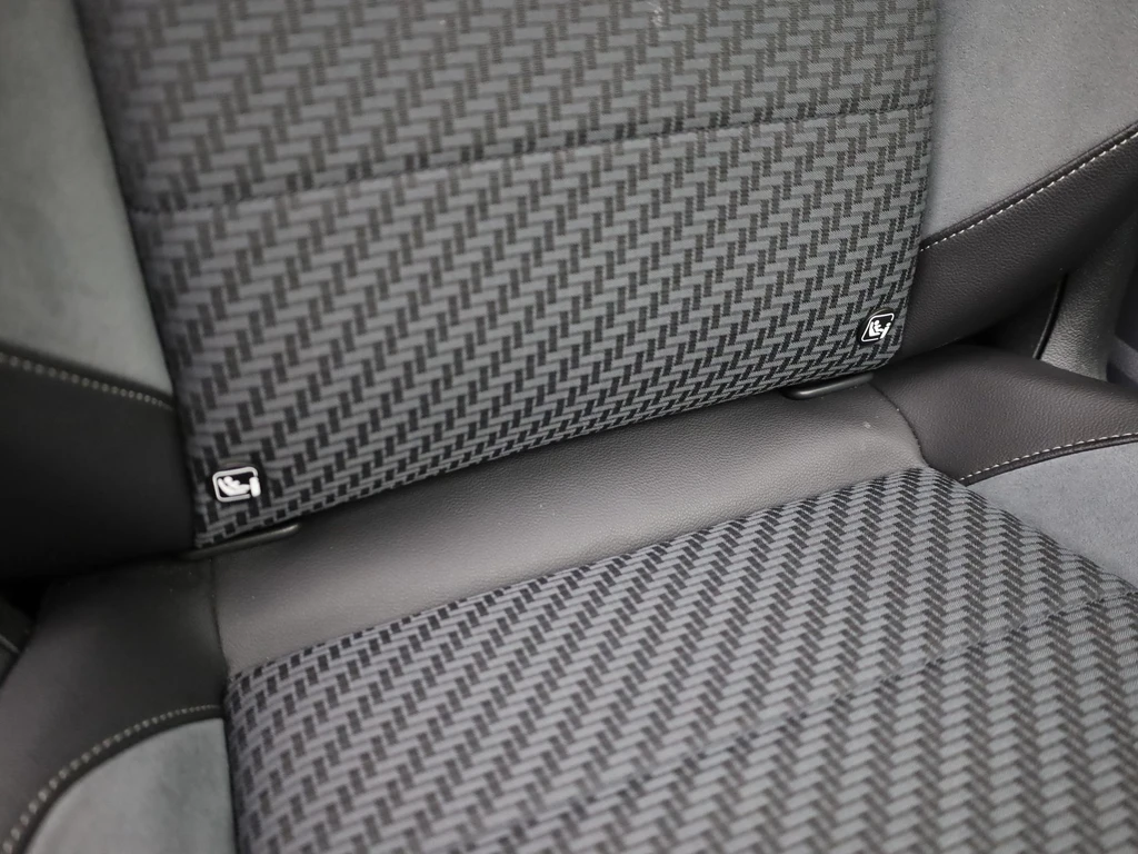 Volkswagen T-Cross – foto 44