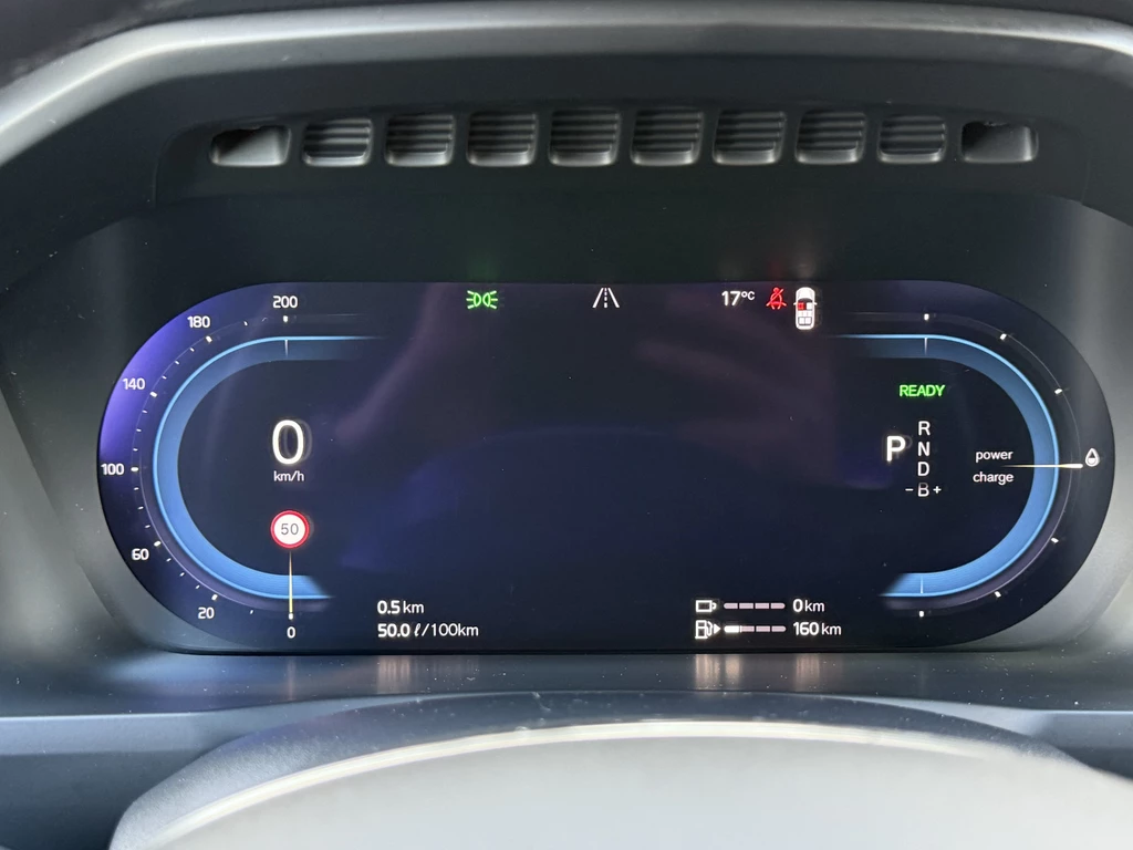 Volvo XC90 – foto 18