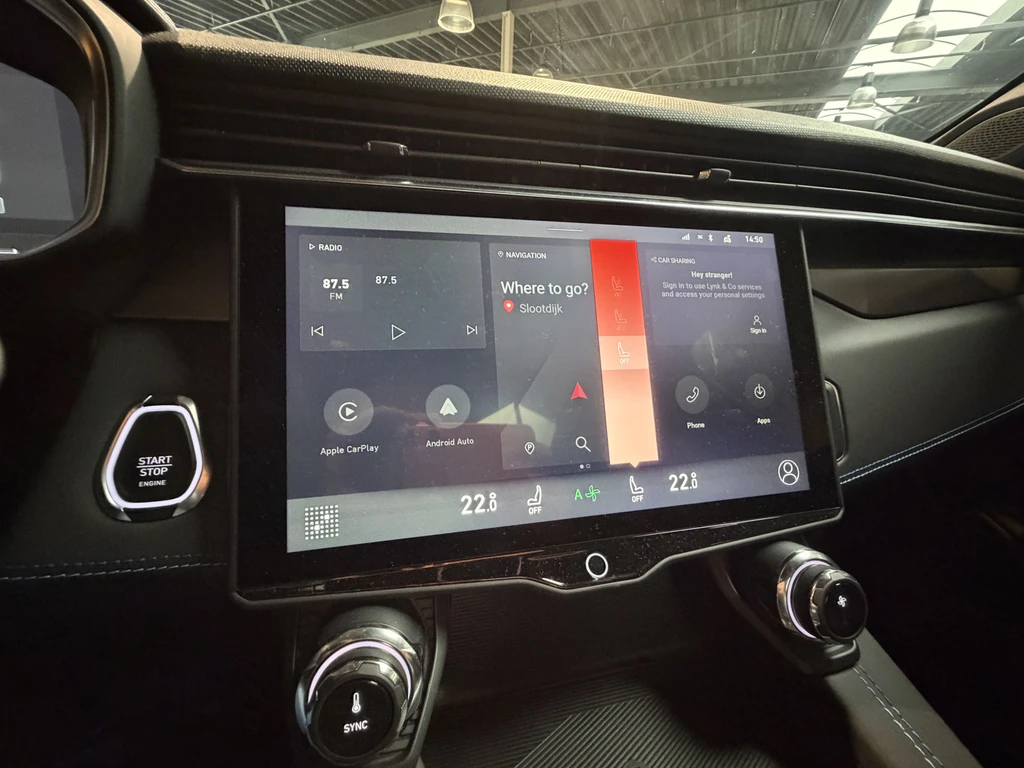 Lynk & Co 01 – foto 36