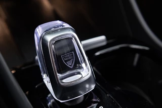 Volvo XC40 – thumbnail 38