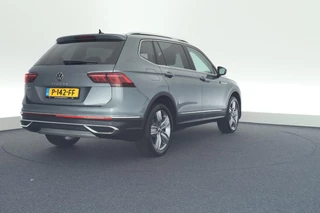 Volkswagen Tiguan Allspace – thumbnail 4