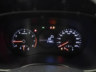Kia Picanto – thumbnail 17