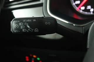SEAT Ibiza – thumbnail 17