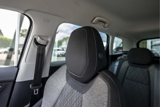 Škoda Karoq – thumbnail 14