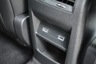 Citroën C5 X – thumbnail 16