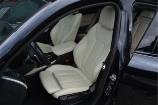 BMW X4 – thumbnail 10