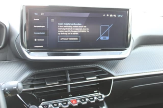 Peugeot 2008 – thumbnail 20