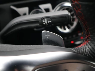 Mercedes-Benz A-Klasse – thumbnail 32