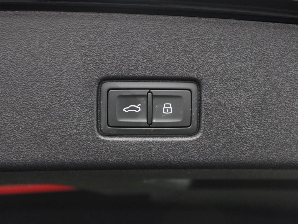 Audi Q4 e-tron – foto 18
