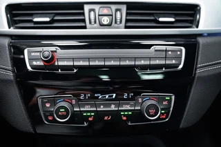 BMW X1 – thumbnail 15