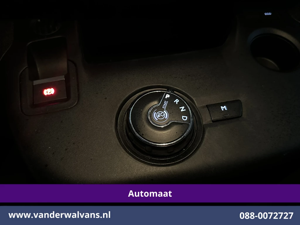 Citroën Berlingo – foto 6