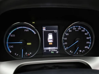 Toyota RAV4 – thumbnail 35